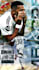 create your matchday football poster