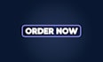 create custom animation, motion graphics or edit after effects template
