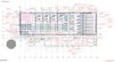 prepare accurate electrical boq, takeoffs and cost estimates