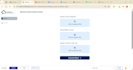 be your bubble io developer certified bubble io developer