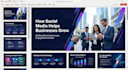 design professional power point presentations and PPT slides
