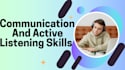 design professional power point presentation