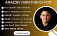 create amazon parent child listing fix amazon variation upload flat files