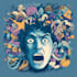 do every crazy thing illustration