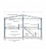 draw 2d structural plan, column, beam, footing in autocad