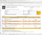 make excel and google sheets spreadsheets