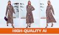 design eye catching ai ads and social media creatives