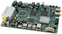 design a custom telemetry receiver pcb with robust rf and data integration