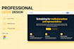 do ux ui figma design