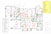 prepare electrical boq, estimation and quantity takeoff