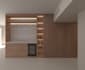 create fast 3d interior visualization to present ideas to clients