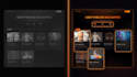 create saas product demo video, saas explainer video and saas animation