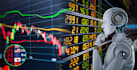 build a custom algorithmic trading bot using python