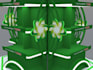 3d posm  graphic designer