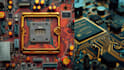 design expert pcb schematic, firmware design, embedded system, pcb layout design