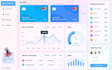 ai software developer, ai agent, calling bot, vapi ai chatbot, machine learning