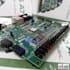 create custom dld and fpga projects using xilinx vivado
