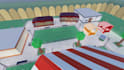 develop entire roblox game, build full roblox game, roblox full game creation