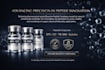 build fda compliant peptide website or research peptide store on woocommerce