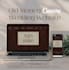 design wedding websites and save the date