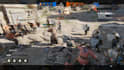 build scalable unreal engine 5 game system combat ai and inventory system