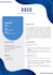 make ats friendly resume writing