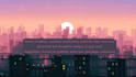 beta test your game
