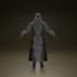3d avatars vrchat models characters