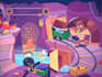 develop mobile game app, 2d 3d multiplayer game, indie game developer, 3d unity