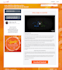 setup membership funnel using clickfunnels