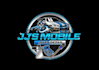 professional car and automotive logo design