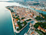 help you discover croatia