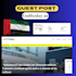uae guest post backlinks on authority dubai websites