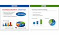 fix and improve your powerpoint slides