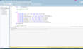 analyze your restaurant sales data and write sql insights