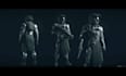 create skyrim or resident evil mod, starfield, armor, weapons, skyrim quest mod
