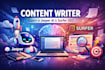 write articles and blogs using scalenut ai or surfer SEO
