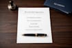 draft record label management sync licensing agreements nda as a UK solicitor
