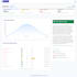create an intelligent waf system to protect your website
