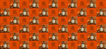 make backdrop logo wall , media wall
