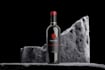 design can, drink packaging, bottle packaging with 3d mockup
