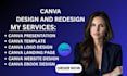do canva website design canva presentation canva template canva logo design