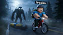 make a 3d roblox youtube thumbnail
