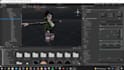 rig your vrchat avatar with eye tracking, physbones and toggles