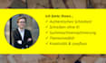 write your professional german SEO blog article