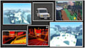 script reliable roblox game systems with clean code