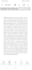 write you excellent column articles and blog posts