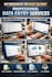 do accurate data entry and data typing work