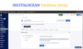 build devops cloud infrastructure, ci cd pipeline, mlops and secops automation