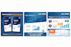 build your website as a growth engine
